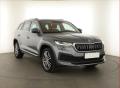 koda Kodiaq 2.0 TSI, CZ, 1.MAJ, DPH, L&K
