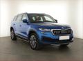 koda Kodiaq 2.0 TDI