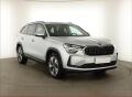 �koda Kodiaq 2.0 TDI, Selection