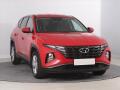 Hyundai Tucson 1.6 T-GDI