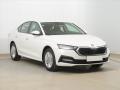 koda Octavia 1.5 TSI, AMBITION PLUS