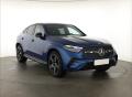 Mercedes-Benz GLC 220d 4M. Coup, AMG