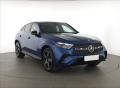 Mercedes-Benz GLC 220d 4M. Coup, AMG