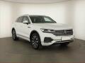 Volkswagen Touareg 3.0 TDI, Elegance, DPH, 4x4
