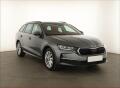 �koda Octavia 1.5 TSI, SELECTION, DPH