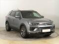 SsangYong Korando 1.5 T-GDI