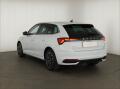 N�hled 5