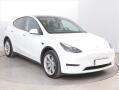 Tesla Model Y RWD LFP 60kWh, SoH 96%