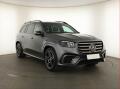 Mercedes-Benz GLS 450 d 4MATIC, AMG