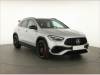 Mercedes-Benz GLA 45 S AMG 4MATIC+