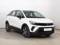 Opel Crossland X 1.2 Turbo, Automat, Serv.kniha