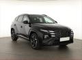Hyundai Tucson 1.6 T-GDI