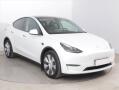 Tesla Model Y Long Range AWD 79kWh, SoH 92%