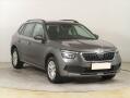 �koda Kamiq 1.5 TSI