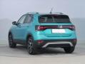N�hled 5