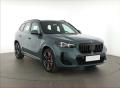 BMW X1 sDrive18i
