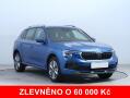 �koda Kamiq 1.0 TSI, Drive, �R, 1. majitel