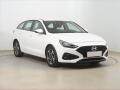 Hyundai i30 1.0 T-GDI, Comfort, Navigace