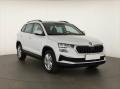 koda Karoq 1.5 TSI, FRESH