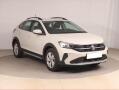 Volkswagen Taigo Life 1.0 TSI