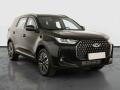 Chery Tiggo 7 1.6 TGDI, COMFORT