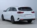 N�hled 5