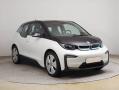 BMW i3 120Ah BEV