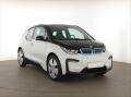 BMW i3 120Ah BEV, SoH 95%