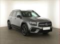 Mercedes-Benz GLB 200 d 4MATIC, AMG Line