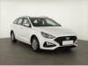 Hyundai i30 1.5 DPI, Comfort, Tempomat