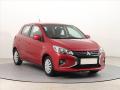 Mitsubishi Space Star Intense 1.2 MIVEC, R,2.maj