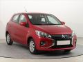 Mitsubishi Space Star Intense 1.2 MIVEC, R,2.maj