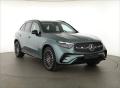 Mercedes-Benz GLC 220 d 4MATIC, AMG Line