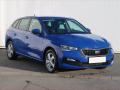 koda Scala Style 1.5 TSI, R,1.maj