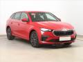 koda Scala 1.0 TSI, SPORTOVN SEDAKY
