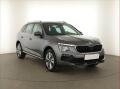 �koda Kamiq 1.0 TSI, Drive, FullLed