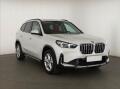 BMW X1 sDrive18i, Full LED, Navigace