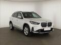 BMW X1 sDrive18i, Full LED, Navigace