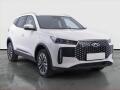 Chery Tiggo 4 HEV 1.5 Hybrid, UNIQUE