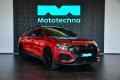 Audi RS Q8 TFSI