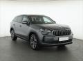 Skoda Kodiaq 2.0 TDI, Exclusive Selection