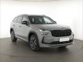 �koda Kodiaq 2.0 TDI, Sportline, Navigave