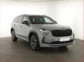 �koda Kodiaq 2.0 TDI, Sportline, Navigave