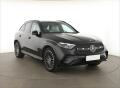 Mercedes-Benz GLC 220 d 4MATIC, AMG Line