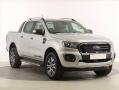 Ford Ranger 2.0 EcoBlue, digi klima