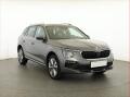 �koda Kamiq Drive 1.0 TSI