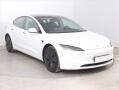 Tesla Model 3 Standard Range LFP, SoH 94%