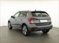 N�hled 5