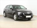 koda Scala 1.5 TSI, Style, Full LED