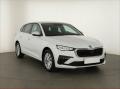 koda Scala 1.5 TSI, Top Selection, FullLe